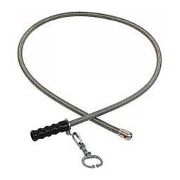 Esophageal Stomach Tube  MAI